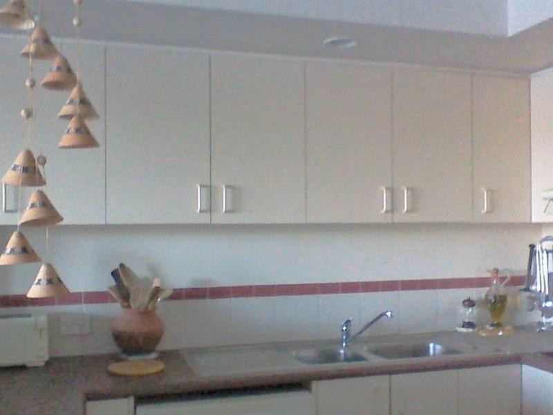 9 Santa Cruz Blvd, Clear Island Waters QLD 4226