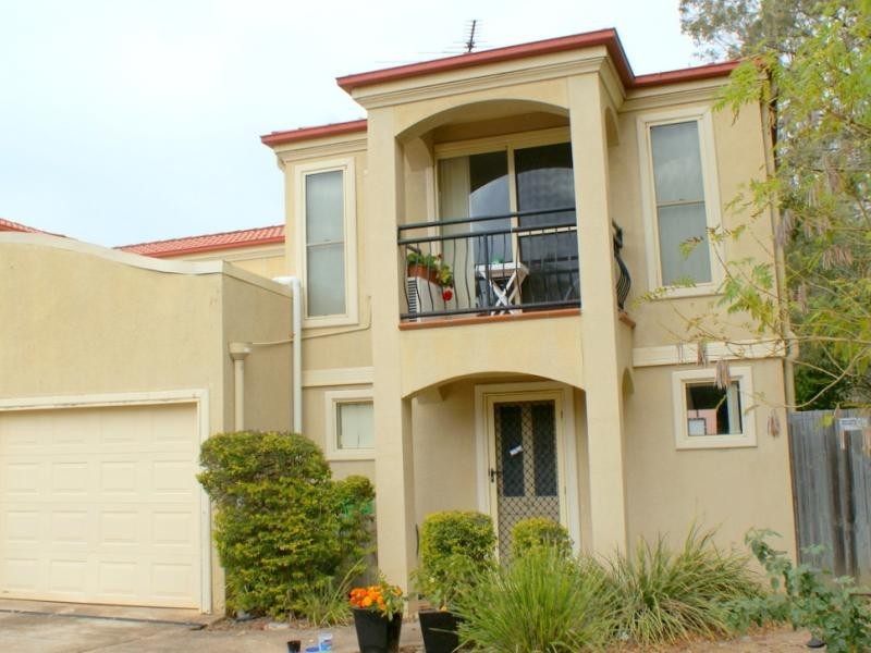 36 Benhiam Street, Calamvale QLD 4116