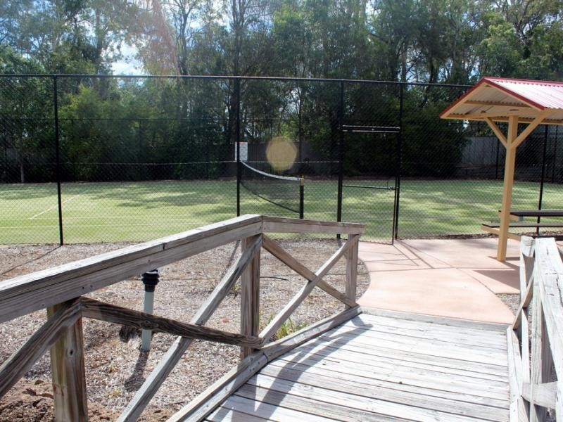 36 Benhiam Street, Calamvale QLD 4116