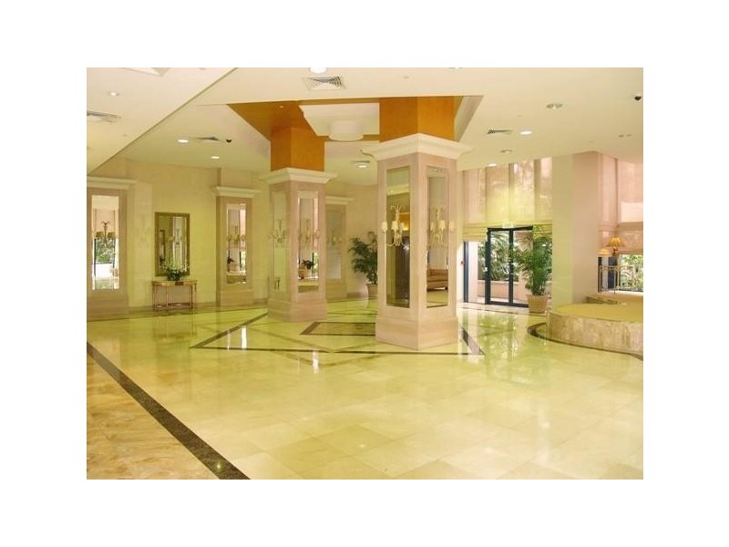 21 / 8 Goodwin Street, Kangaroo Point QLD 4169