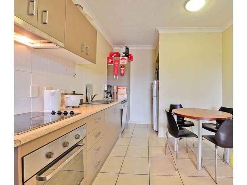 1848 Logan Road, Upper Mount Gravatt QLD 4122