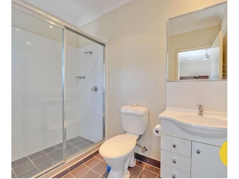 1848 Logan Road, Upper Mount Gravatt QLD 4122