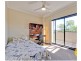 1848 Logan Road, Upper Mount Gravatt QLD 4122