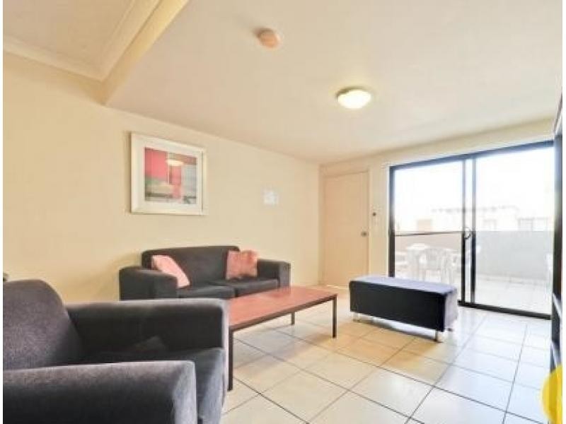 1848 Logan Road, Upper Mount Gravatt QLD 4122