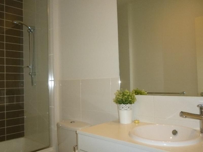 16 Surbiton Court, Carindale QLD 4152