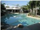 16 Surbiton Court, Carindale QLD 4152