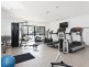 16 Surbiton Court, Carindale QLD 4152