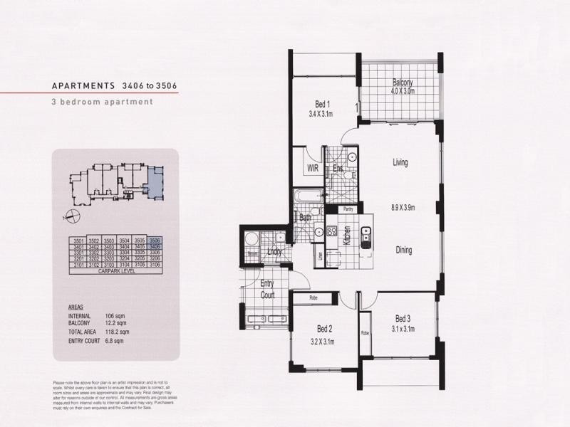 16 Surbiton Court, Carindale QLD 4152