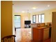 52 Daw Rd, Runcorn QLD 4113