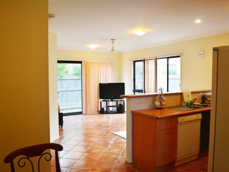 52 Daw Rd, Runcorn QLD 4113