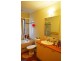 52 Daw Rd, Runcorn QLD 4113