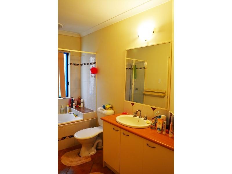 52 Daw Rd, Runcorn QLD 4113