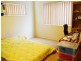 52 Daw Rd, Runcorn QLD 4113