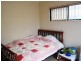 52 Daw Rd, Runcorn QLD 4113