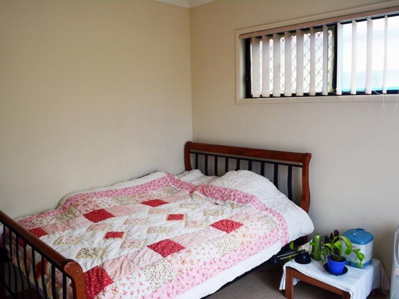52 Daw Rd, Runcorn QLD 4113