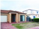 52 Daw Rd, Runcorn QLD 4113