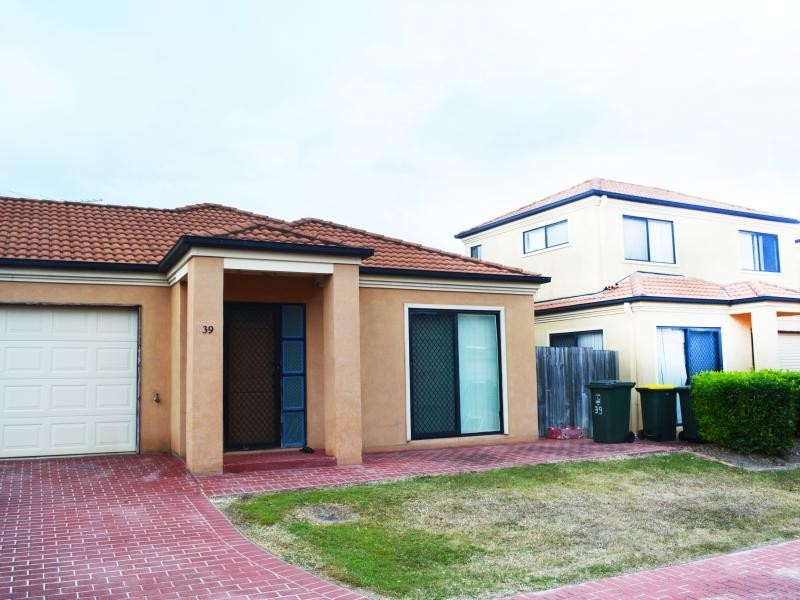 52 Daw Rd, Runcorn QLD 4113