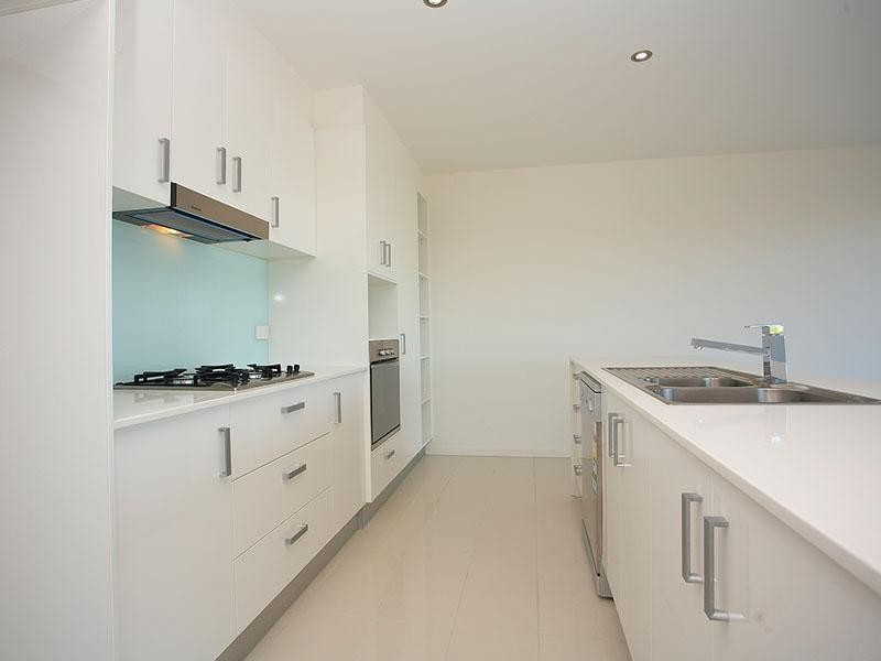 28 Ferry Rd, West End QLD 4101