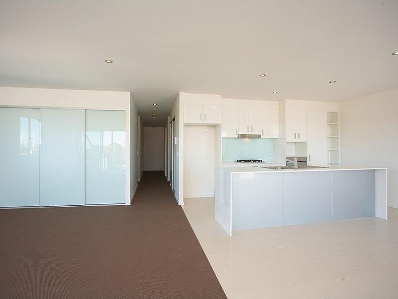 28 Ferry Rd, West End QLD 4101