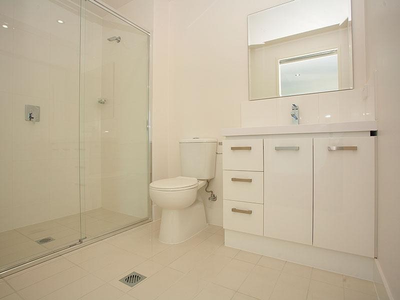 28 Ferry Rd, West End QLD 4101