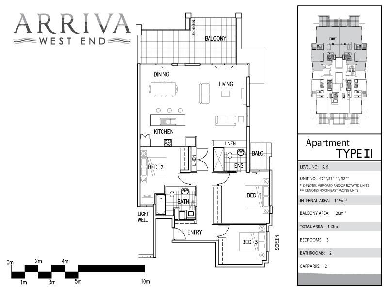 28 Ferry Rd, West End QLD 4101