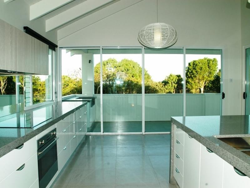 6A Kippen, Mackay QLD 4740