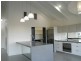 6A Kippen, Mackay QLD 4740