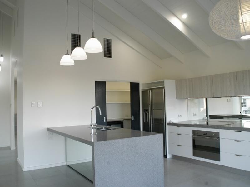 6A Kippen, Mackay QLD 4740