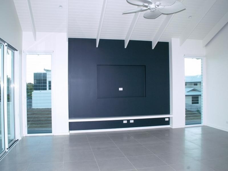 6A Kippen, Mackay QLD 4740
