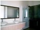 6A Kippen, Mackay QLD 4740