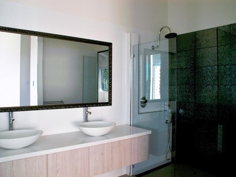 6A Kippen, Mackay QLD 4740