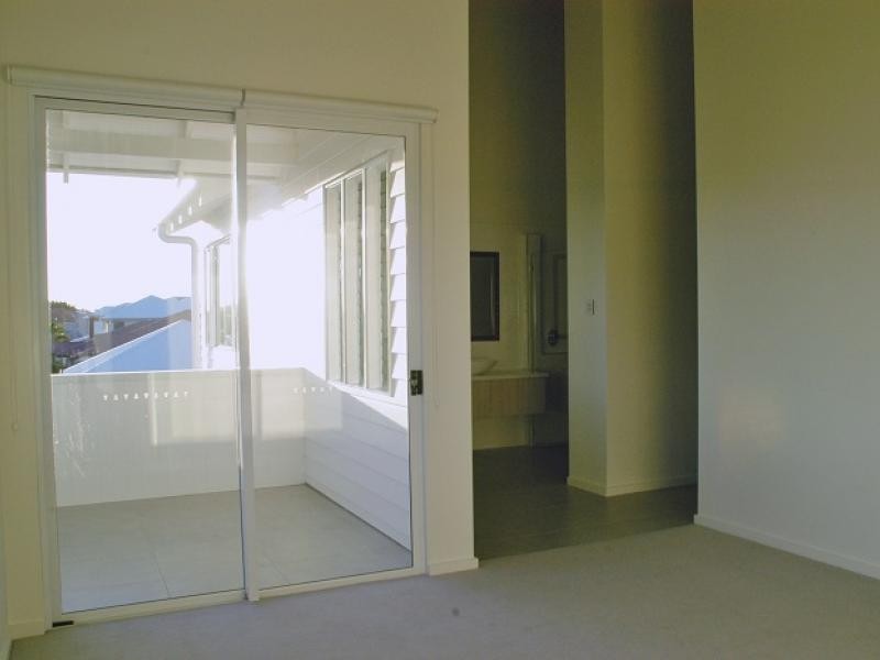 6A Kippen, Mackay QLD 4740