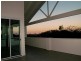 6A Kippen, Mackay QLD 4740