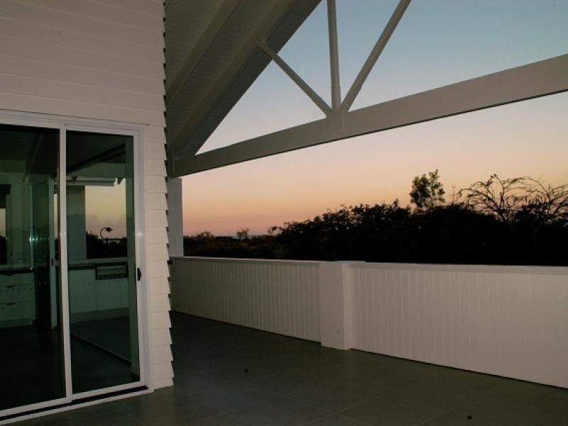 6A Kippen, Mackay QLD 4740