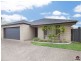 3 Bos Drive, Coomera QLD 4209