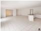 3 Bos Drive, Coomera QLD 4209