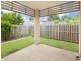 3 Bos Drive, Coomera QLD 4209