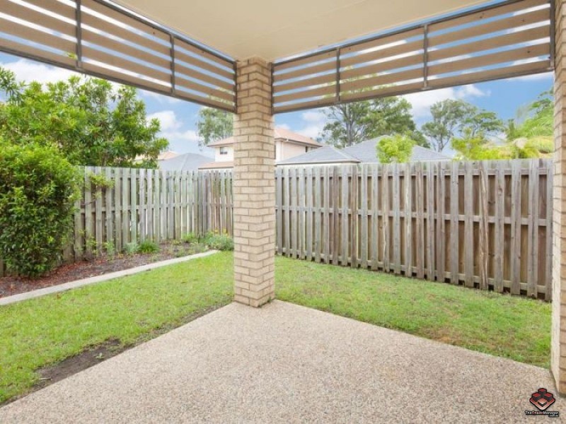 3 Bos Drive, Coomera QLD 4209