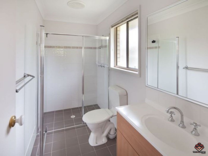 3 Bos Drive, Coomera QLD 4209