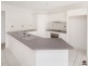 3 Bos Drive, Coomera QLD 4209