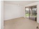 3 Bos Drive, Coomera QLD 4209