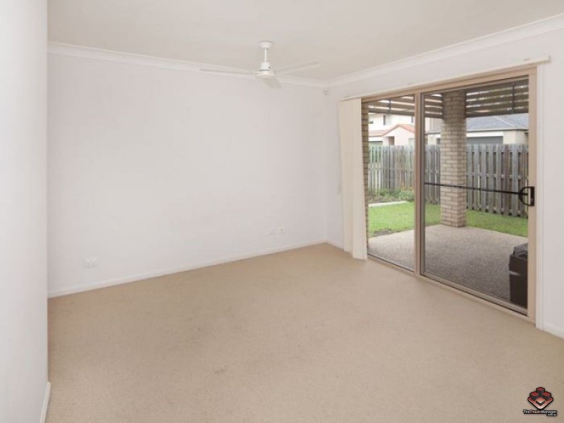 3 Bos Drive, Coomera QLD 4209