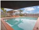 3 Bos Drive, Coomera QLD 4209