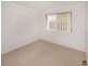3 Bos Drive, Coomera QLD 4209