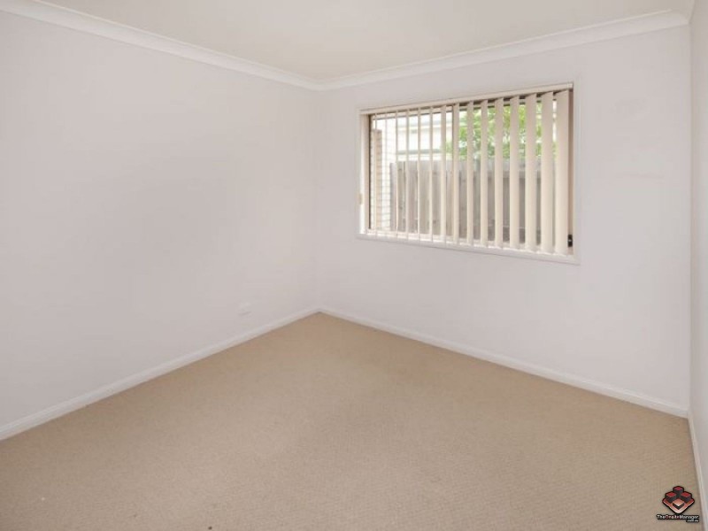3 Bos Drive, Coomera QLD 4209