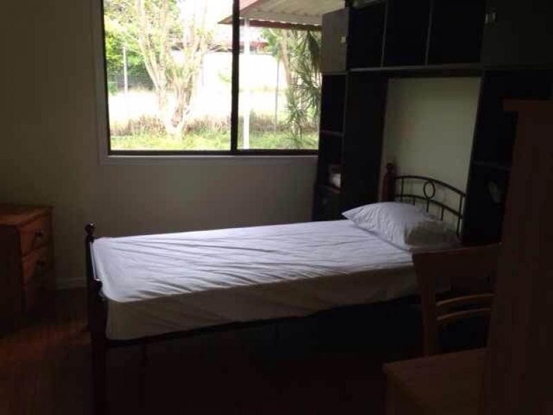 22 cromer, Sunnybank Hills QLD 4109