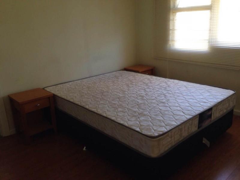 22 cromer, Sunnybank Hills QLD 4109