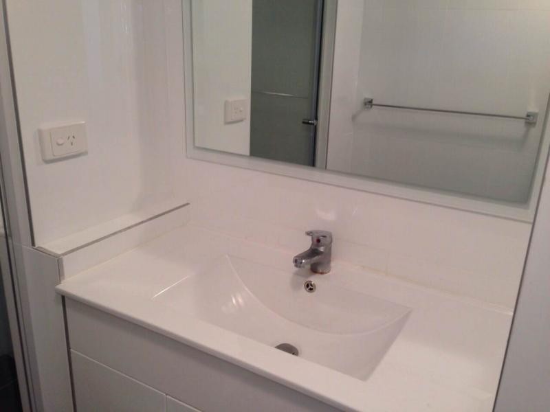 22 cromer, Sunnybank Hills QLD 4109