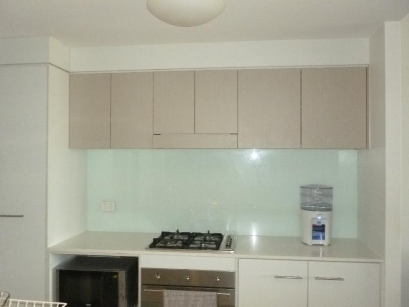 16 Surbiton Court, Carindale QLD 4152