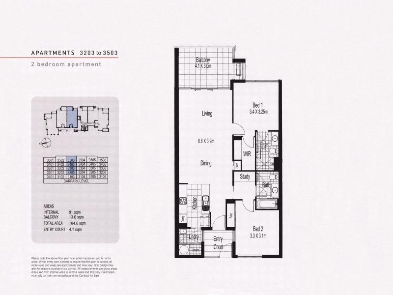 16 Surbiton Court, Carindale QLD 4152